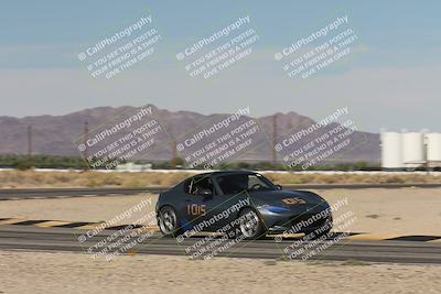 media/Oct-19-2025-PCA San Diego (Sun) [[b7baa86645]]/3-Orange Group/Session 3 (Turn 16)/